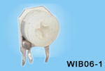 ΢ϵеλWIB06-1