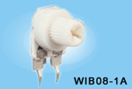 ΢ϵеλWIB08-1A