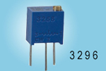 ϵеλ3296