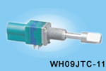 ̼ĤתλWH09JTC-11