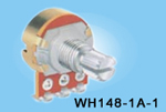 ̼Ĥתλ WH148-1A-1