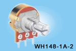 ̼Ĥתλ WH148-1A-2