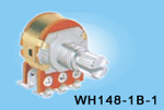 ̼ĤתλWH148-1B-1