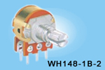 ̼ĤתλWH148-1B-2