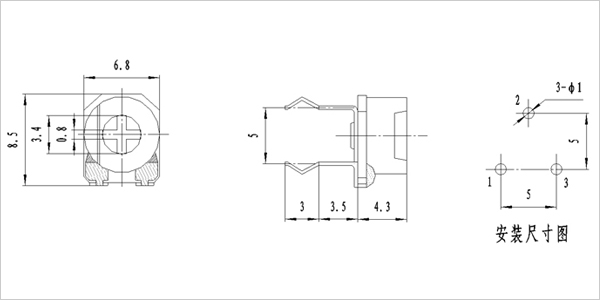 ΢ϵеλ\WIB06-2