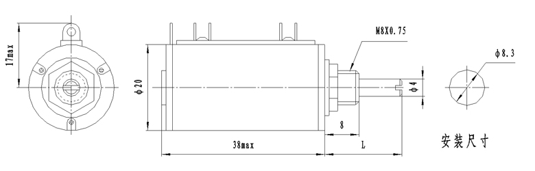 WXD3-13