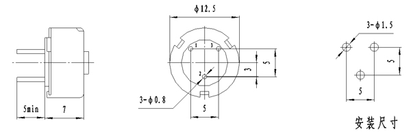 WX-11