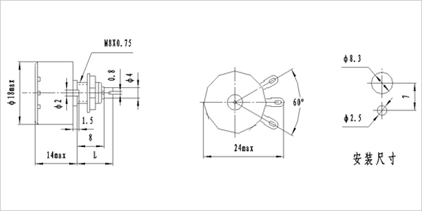WX13-12
