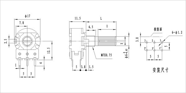 WH148-1B-2