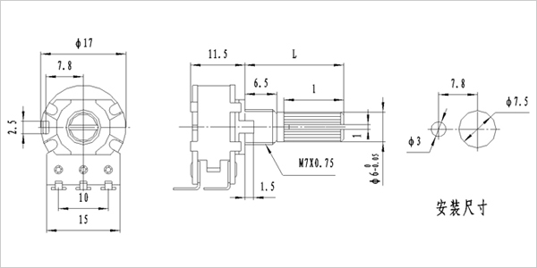 WH148-1B-1