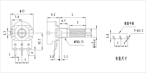 WH148-1A-2