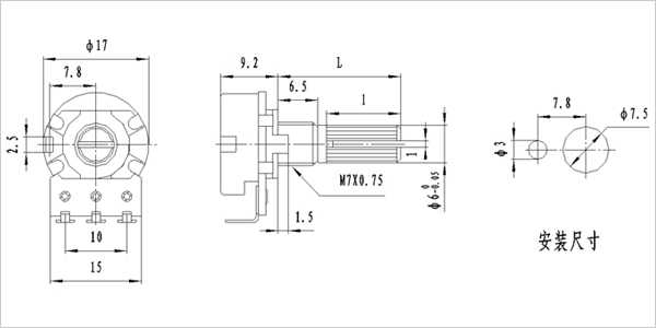 WH148-1A-1