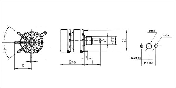 WH118-3-4