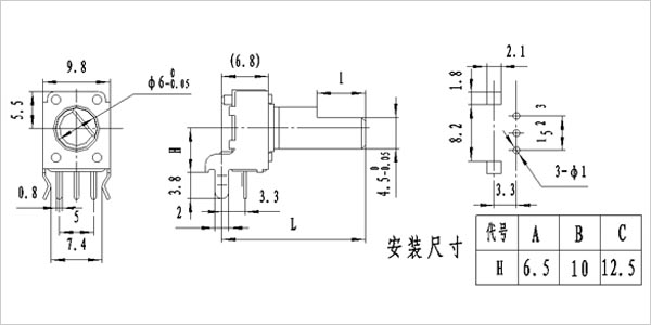 ̼ĤתλWH09A-1A.1B.1C