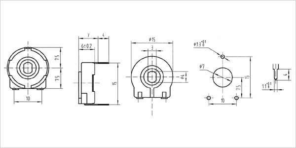 PT15-2