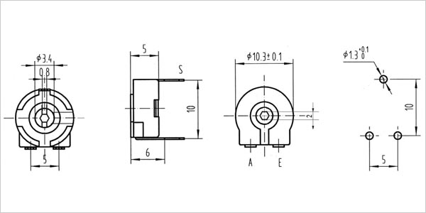 PT10-2