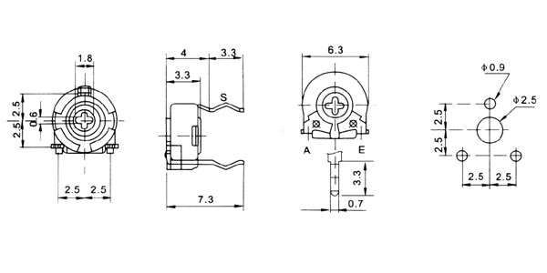 PT06-2