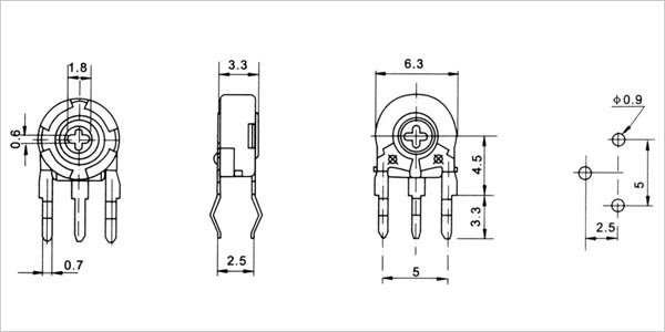 PT06-1